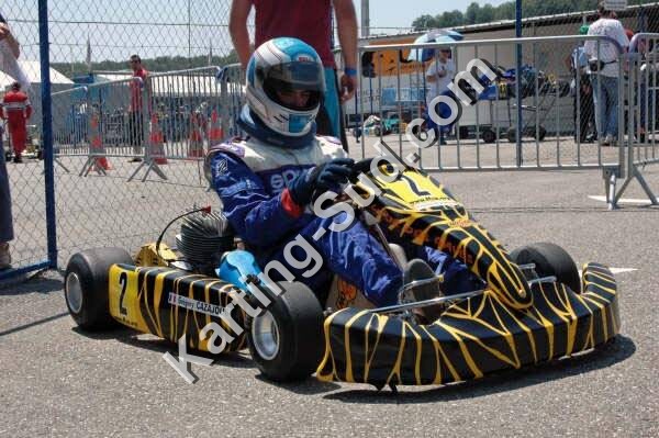 DSC_0173_DxO copie0169.jpg